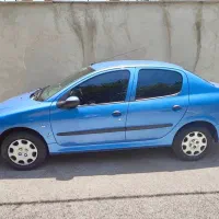 ۲۰۶sd 1395 بیرنگ