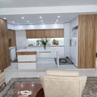 ساخت و نصب کابینت و کمد دیواری ،جاکفشی،tvباکس،شلف|خدمات پیشه و مهارت|بروجرد, |دیوار