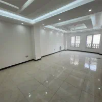 اجاره آپارتمان ۱۳۰ متری ۲ خوابه در گلزاران