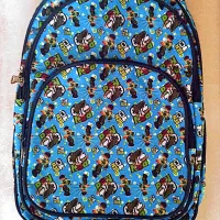 ۲ عدد کیف مدرسه نو