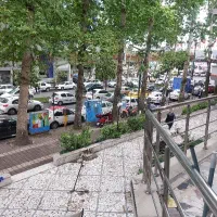 اجاره-335متری-تجاری-3طبقه-یکجا-شهرک-فرهنگیان