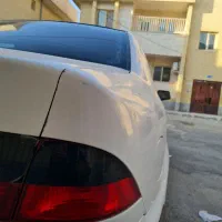 سمند ال ایکس مدل ۹۴ بدون رنگ|خودرو سواری و وانت|زابل, |دیوار