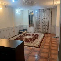 اجاره منزل طبقه دوم دو خواب خیابان دماوند ب۳|اجارهٔ خانه و ویلا|فولادشهر, B2|دیوار