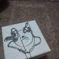 بدلایجات|بدلیجات|کرج, خرمدشت|دیوار