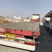 کفی سه محور ۱۲و۷۰|خودرو سنگین|شهریار, شهرک شاهد|دیوار