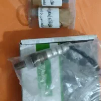 سوزن انژکتور پراید