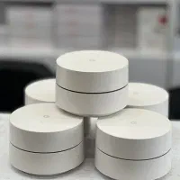 مودم سیمکارتی روتر گوگل