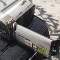 فروش دوربین فیلم برداری و عکس برداری