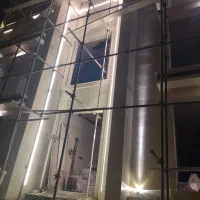 نیازمند نیروبرقکار ساختمان ماهر