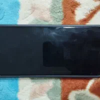 فروش گوشی شیامی نت۱۴|موبایل|یاسوج, |دیوار