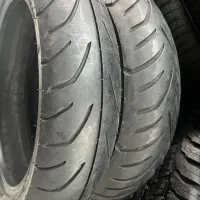 لاستیک موتور سیکلت هندا فورزا ۳۵۰سی سی ARC