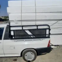 وانت تلفنی درون شهری و برون در خدمت همشهریان عزیز