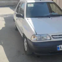 پراید 131|خودرو سواری و وانت|خرم‌آباد, |دیوار