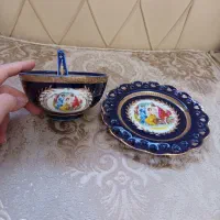 پیاله