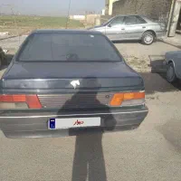 آردی مدل ۸۲|خودرو سواری و وانت|خرم‌آباد, |دیوار