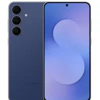 گلکسی Galaxy S25 FE پلمپ