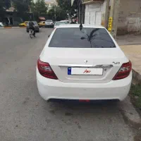 دنا پلاس 5دنده|خودرو سواری و وانت|اردبیل, |دیوار