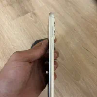s23 fe|موبایل|تبریز, |دیوار