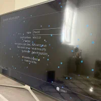 Ps4  1tra *2216کپی خور|کنسول، بازی ویدئویی و آنلاین|کرج, کیانمهر|دیوار