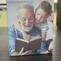 دوربین بی سیم برایتون (گارانتی ۲ ساله)|دوربین مداربسته|گرگان, |دیوار