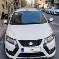 کوییک دنده ای مدل 1401