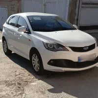 ام وی ام ۳۱۵ بدون رنگ|خودرو سواری و وانت|تبریز, |دیوار