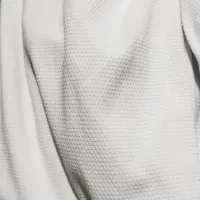 بارونی پسرانه|کفش و لباس بچه|اسلام‌شهر, مظفریه|دیوار