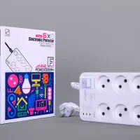 تعمیرات انواع لامپ محافظ .سیار|لامپ و چراغ|خمینیشهر, |دیوار