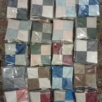 دستگیره آشپزخونه|سفره، حوله، دستمال آشپزخانه|مشهد, پنجتن|دیوار