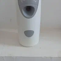 خوش بو کننده هوا