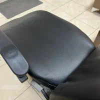 صندلی آرایشگاه|آرایشگاه و سالنهای زیبایی|تهران, شارق|دیوار