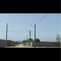 زمین ملکی ارامگاه فردوسی