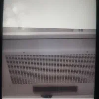 یکعددهود. درحدنو|هود|لردگان, |دیوار