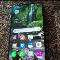 گوشی شیامی x5