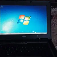 لپتاپ Dell