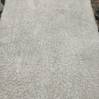 فرش|فرش|کرج, کرج نو|دیوار