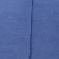 موکت|موکت|دزفول, |دیوار