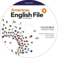 ترجمه و تدریس خصوصی زبان انگلیسی