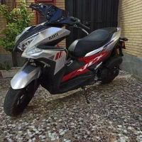 بلنتا۱۵۰ سی سی ۱۴۰۱ های کلیک