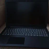 لپ‌تاپ LENOVO|رایانه همراه|زنجان, |دیوار