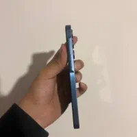 A 55|موبایل|مشهد, الهیه|دیوار