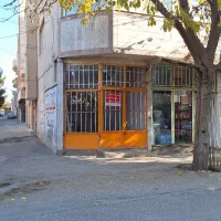 اجاره-زیرزمین