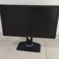 مانیتور DELL