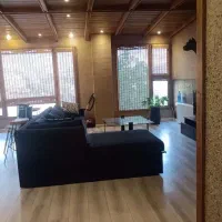 آپارتمان/فول/شمشک OUSHAN VILLA
