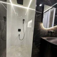 بازسازی وتعمیرات ساختمان بنایی محمد افغان|خدمات پیشه و مهارت|تهران, ستارخان|دیوار