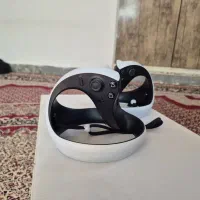 فروش عینک مجازی پلی استیشن ۵