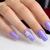 خدمات و اموزش زیبایی تخصصی