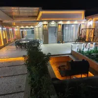 باغ-ویلا-400متر-سند-دار-انشعابات-قانونی-شهریار