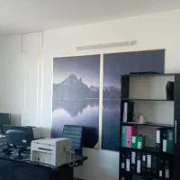 برنامه نویس