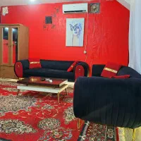 اجاره سویت ماهانه پاره وقت چیتگر دهکده المپیک